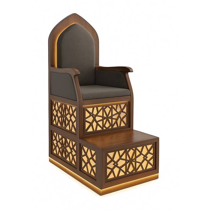 محصولات مذهبی