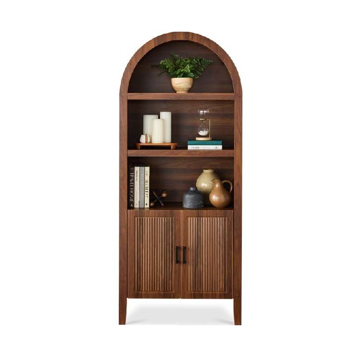 سایر محصولات